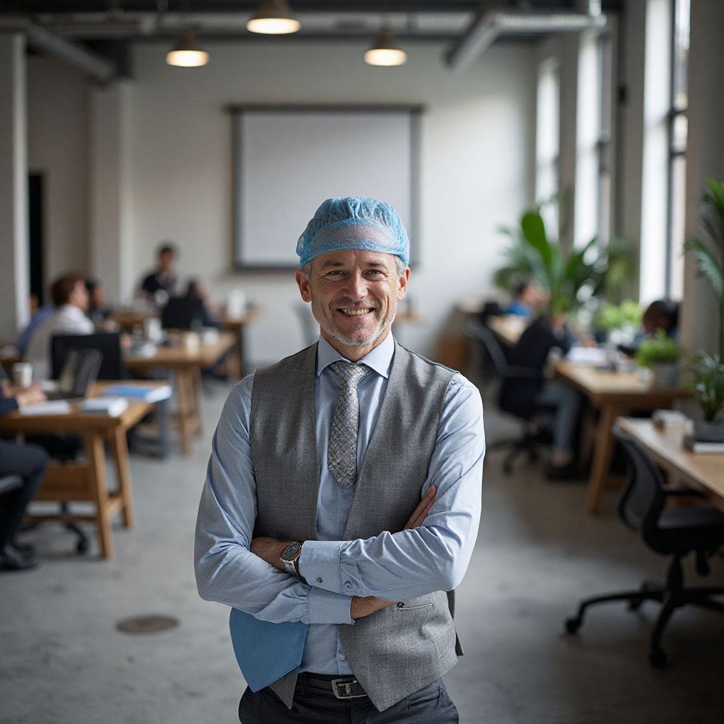 Medical Practice Liability Protection