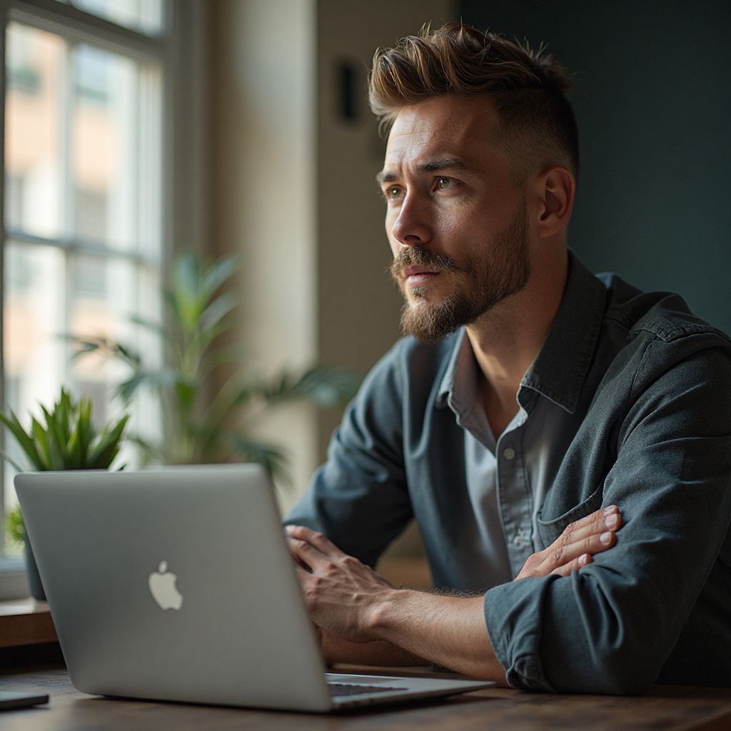 Contractor Risk Isolation