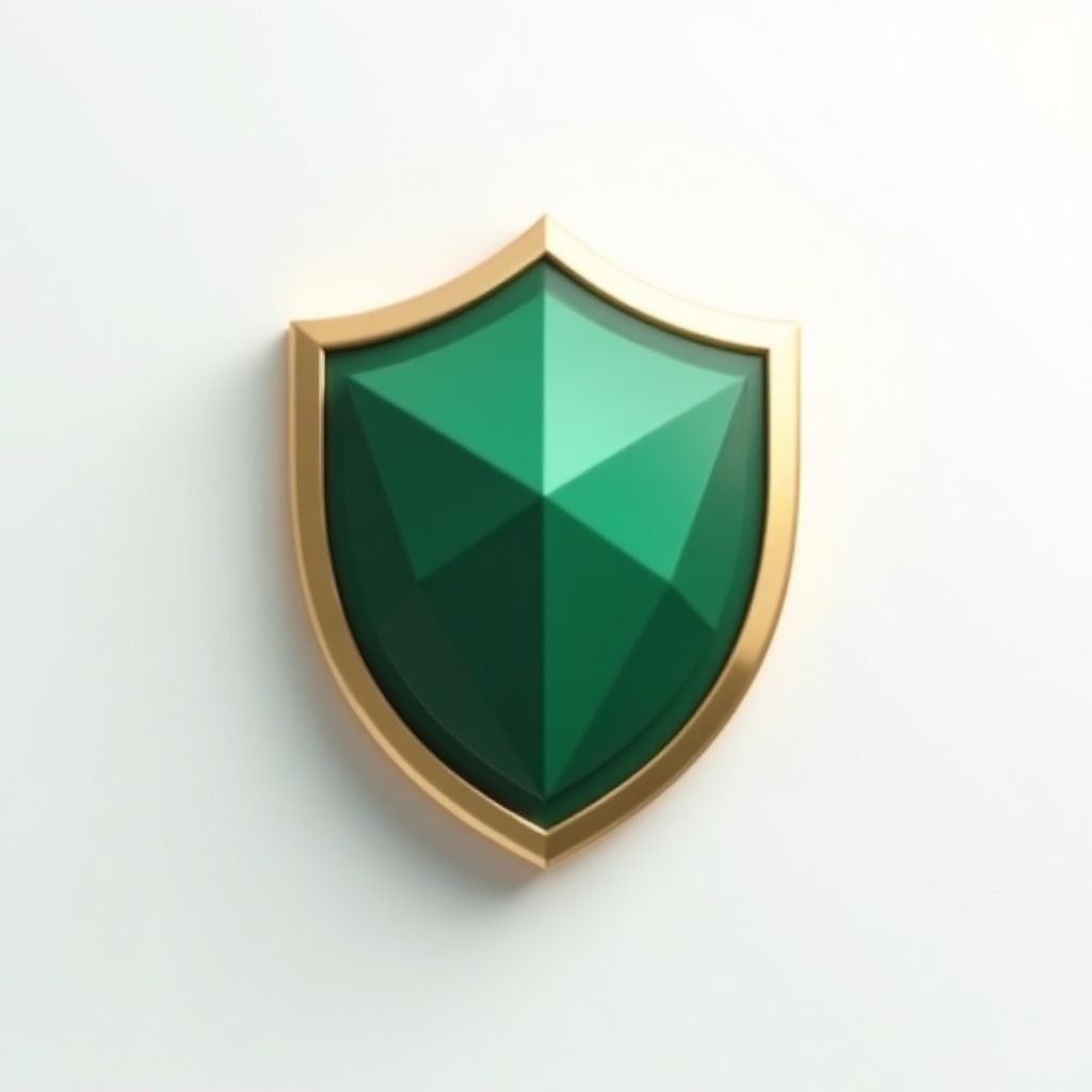 Secure Capital Guard