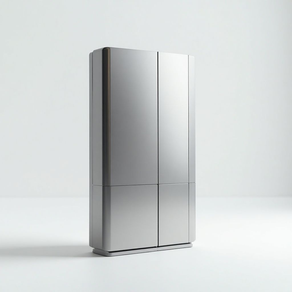 Business Property Shield Pro